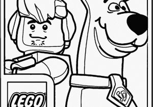 Scooby Doo Mystery Incorporated Coloring Pages 15 Inspirational Scooby Doo Mystery Incorporated Coloring Pages