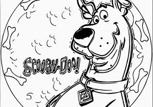 Scooby Doo Mystery Incorporated Coloring Pages 15 Inspirational Scooby Doo Mystery Incorporated Coloring Pages
