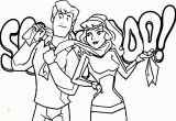 Scooby Doo Mystery Incorporated Coloring Pages Scooby Doo Mystery Incorporated Coloring Pages
