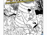 Scooby Doo Mystery Incorporated Coloring Pages Scott Neely S Scribbles and Sketches Scooby Doo Mystery