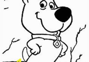 Scooby Doo Valentines Coloring Pages 111 Best Scooby Images On Pinterest
