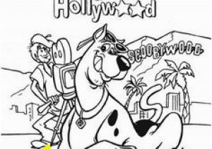 Scooby Doo Valentines Coloring Pages 423 Best Cartoon Images