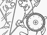Scooby Doo Valentines Coloring Pages Scooby Doo Coloring Pages Free