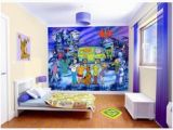 Scooby Doo Wall Mural 23 Best Scooby Boo Images