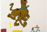 Scooby Doo Wall Mural 7 Best Scooby Baby Images