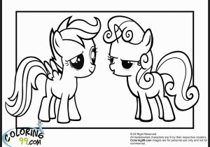 Scootaloo Coloring Page Mlp Scootaloo and Sweetie Belle Coloring Pages 15001100