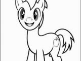 Scootaloo Coloring Page Mlp Scootaloo and Sweetie Belle Coloring Pages 15001100