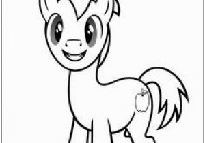 Scootaloo Coloring Page Mlp Scootaloo and Sweetie Belle Coloring Pages 15001100