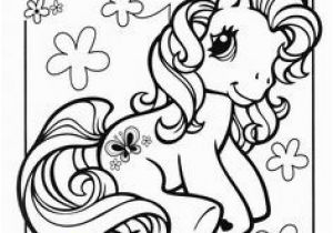 Scootaloo Coloring Page My Little Pony Coloring Page Mlp Star song