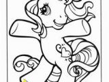 Scootaloo Coloring Page My Little Pony Coloring Page Mlp Star song