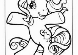 Scootaloo Coloring Page My Little Pony Coloring Page Mlp Star song