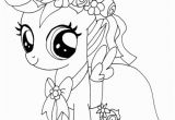 Scootaloo Coloring Page My Little Pony Scootaloo Coloring Page Color Me Pinterest