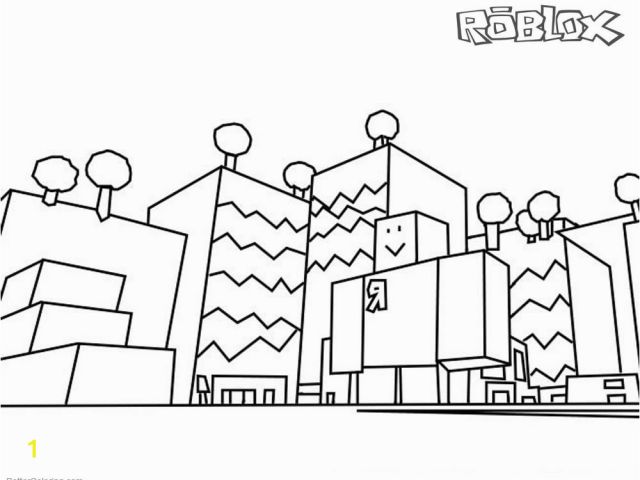 Download Scp 096 Coloring Page Roblox Coloring Pages Pdf Roblox ...