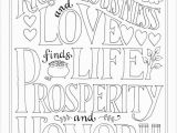 Scripture Coloring Pages for Adults Free Free Bible Coloring Pages for Adults Free Bible Coloring Pages