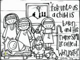 Scripture Coloring Pages for Adults Free Free Bible Coloring Pages for Adults Free Bible Coloring Pages