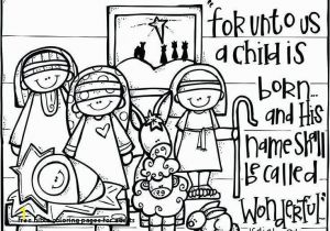 Scripture Coloring Pages for Adults Free Free Bible Coloring Pages for Adults Free Bible Coloring Pages