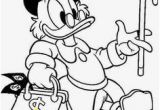 Scrooge Mcduck Coloring Pages 111 Best Disney Uncle Scrooge Mcduck Images On Pinterest