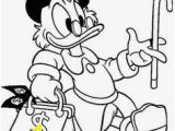 Scrooge Mcduck Coloring Pages 111 Best Disney Uncle Scrooge Mcduck Images On Pinterest