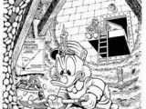 Scrooge Mcduck Coloring Pages 212 Best Don Rosa Images On Pinterest In 2018