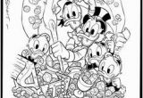 Scrooge Mcduck Coloring Pages 239 Best Donald Duck Coloring Page Images