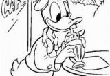 Scrooge Mcduck Coloring Pages 239 Best Donald Duck Coloring Page Images