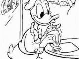 Scrooge Mcduck Coloring Pages 239 Best Donald Duck Coloring Page Images