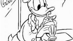 Scrooge Mcduck Coloring Pages 239 Best Donald Duck Coloring Page Images