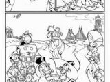 Scrooge Mcduck Coloring Pages 31 Best Disney Ducktales Images On Pinterest