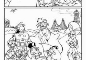 Scrooge Mcduck Coloring Pages 31 Best Disney Ducktales Images On Pinterest