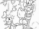 Scrooge Mcduck Coloring Pages 78 Best Scrooge Mcduck Images
