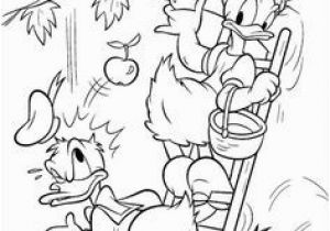 Scrooge Mcduck Coloring Pages 78 Best Scrooge Mcduck Images
