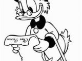 Scrooge Mcduck Coloring Pages 90 Best Pound Puppies Images On Pinterest