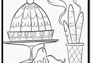 Scrooge Mcduck Coloring Pages Food Friv Free Coloring Pages for Children Coloring Pages