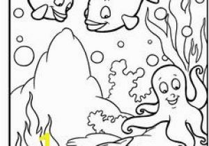 Sea Life Online Coloring Pages Fish Color Page Animal Coloring Pages Color Plate Coloring Sheet