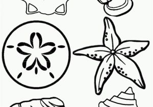 Sea Life Online Coloring Pages Ocean Life Coloring Pages to and Print for Free M8548 Free