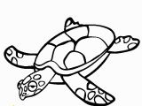 Sea Life Online Coloring Pages Ocean Life Coloring Pages to and Print for Free M8548 Free