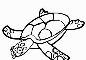 Sea Life Online Coloring Pages Ocean Life Coloring Pages to and Print for Free M8548 Free