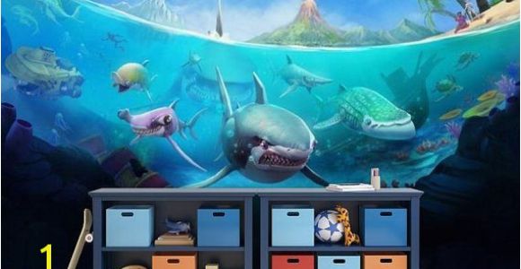 Sea Life Wall Murals Underwater Wallpaper Underwater Wall Mural Underwater Wall Decal