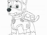 Sea Patrol Paw Patrol Coloring Pages Chase Paw Patrol Coloring Pages Download and Print Chase