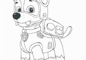Sea Patrol Paw Patrol Coloring Pages Chase Paw Patrol Coloring Pages Download and Print Chase