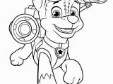 Sea Patrol Paw Patrol Coloring Pages Paw Patrol Coloring Sheet – First Coloring for Our Children
