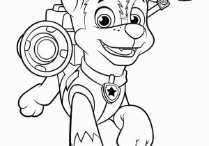 Sea Patrol Paw Patrol Coloring Pages Paw Patrol Coloring Sheet – First Coloring for Our Children