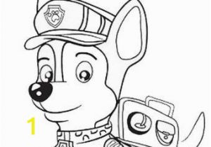 Sea Patrol Paw Patrol Coloring Pages Paw Patrol Skye Coloring Page Free Coloring Pages Line