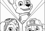 Sea Patrol Paw Patrol Coloring Pages Pin On Pawpatrol Coloring Pages