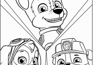 Sea Patrol Paw Patrol Coloring Pages Pin On Pawpatrol Coloring Pages