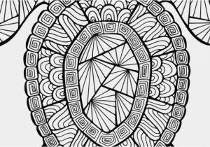 Sea Turtle Coloring Pages for Adults Sea Turtle Coloring Pages for Adults at Getcolorings