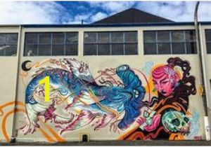 Sea Walls Murals for Oceans Napier 175 Best Knoll Images In 2019