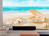 Sea Walls Murals for Oceans Wall Mural Wallpaper Mural Wall Mural Nature Nature Wallpaper