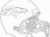 Seahawk Coloring Pages Free Printable Seattle Seahawks Coloring Pages