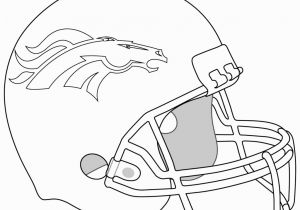 Seahawk Coloring Pages Free Printable Seattle Seahawks Coloring Pages